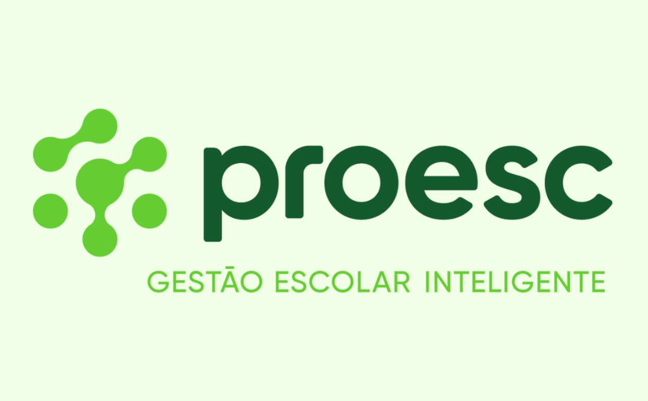 logo_proesc2-1