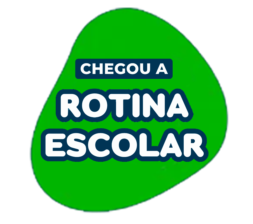 rotina